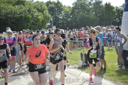 Vendome_2026_Triathlon_Samedi/2026TV_Samedi_00208.JPG