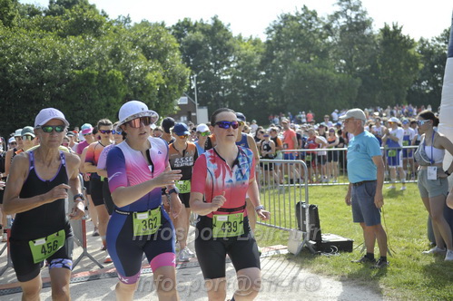 Vendome_2026_Triathlon_Samedi/2026TV_Samedi_00209.JPG