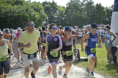 Vendome_2026_Triathlon_Samedi/2026TV_Samedi_00210.JPG