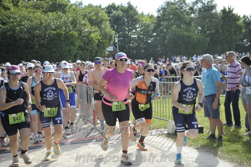 Vendome_2026_Triathlon_Samedi/2026TV_Samedi_00213.JPG