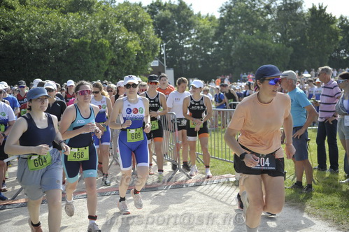 Vendome_2026_Triathlon_Samedi/2026TV_Samedi_00214.JPG