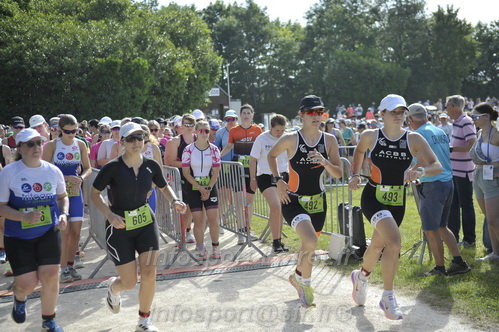 Vendome_2026_Triathlon_Samedi/2026TV_Samedi_00215.JPG