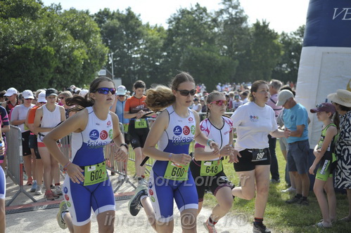 Vendome_2026_Triathlon_Samedi/2026TV_Samedi_00216.JPG