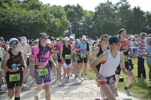 Vendome_2026_Triathlon_Samedi/2026TV_Samedi_00217.JPG