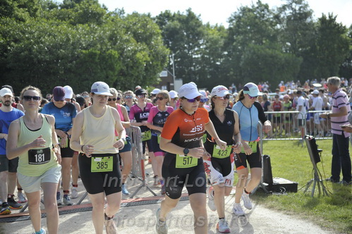 Vendome_2026_Triathlon_Samedi/2026TV_Samedi_00218.JPG