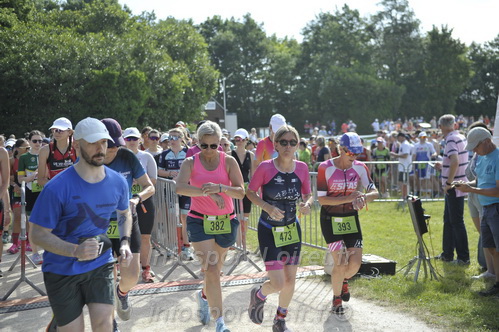 Vendome_2026_Triathlon_Samedi/2026TV_Samedi_00219.JPG