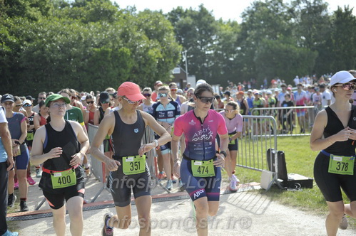 Vendome_2026_Triathlon_Samedi/2026TV_Samedi_00221.JPG