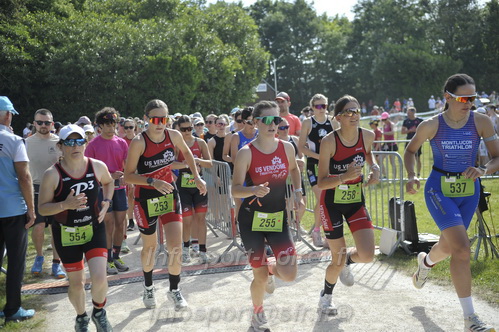 Vendome_2026_Triathlon_Samedi/2026TV_Samedi_00225.JPG