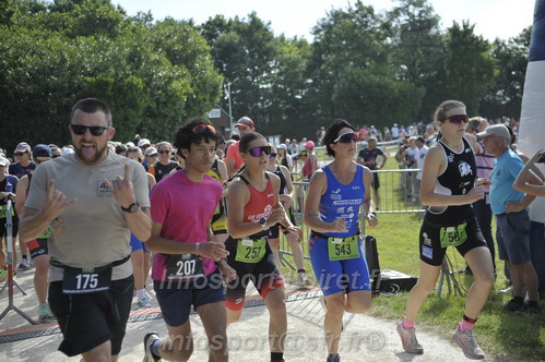 Vendome_2026_Triathlon_Samedi/2026TV_Samedi_00226.JPG