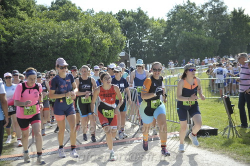 Vendome_2026_Triathlon_Samedi/2026TV_Samedi_00229.JPG