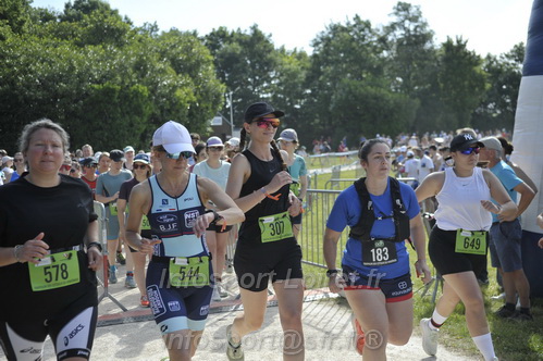 Vendome_2026_Triathlon_Samedi/2026TV_Samedi_00232.JPG