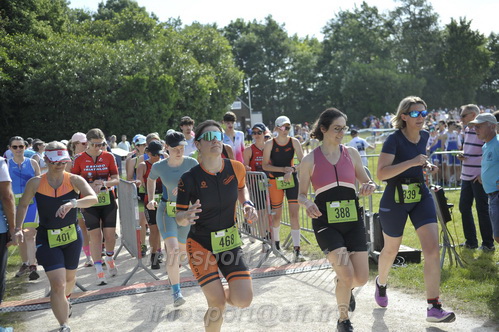 Vendome_2026_Triathlon_Samedi/2026TV_Samedi_00234.JPG