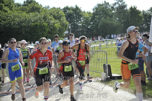 Vendome_2026_Triathlon_Samedi/2026TV_Samedi_00235.JPG