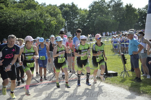 Vendome_2026_Triathlon_Samedi/2026TV_Samedi_00237.JPG