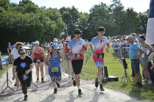 Vendome_2026_Triathlon_Samedi/2026TV_Samedi_00238.JPG