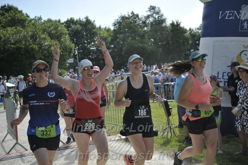 Vendome_2026_Triathlon_Samedi/2026TV_Samedi_00240.JPG