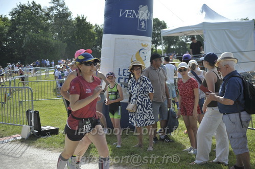 Vendome_2026_Triathlon_Samedi/2026TV_Samedi_00241.JPG