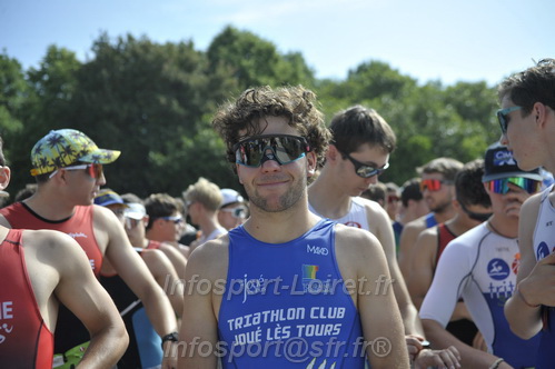 Vendome_2026_Triathlon_Samedi/2026TV_Samedi_00244.JPG