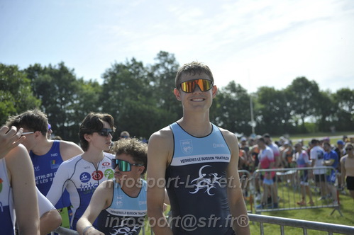 Vendome_2026_Triathlon_Samedi/2026TV_Samedi_00245.JPG