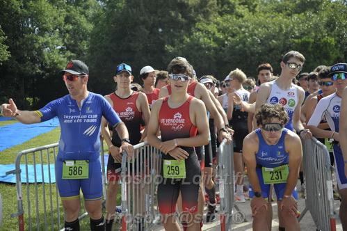 Vendome_2026_Triathlon_Samedi/2026TV_Samedi_00246.JPG
