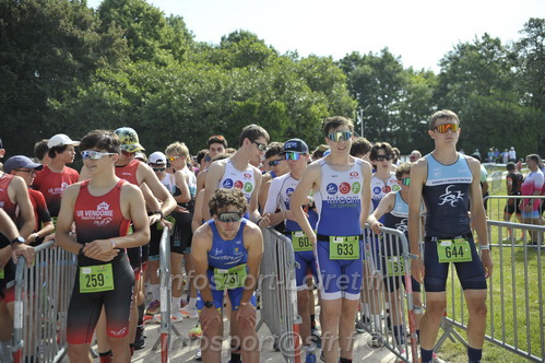 Vendome_2026_Triathlon_Samedi/2026TV_Samedi_00247.JPG