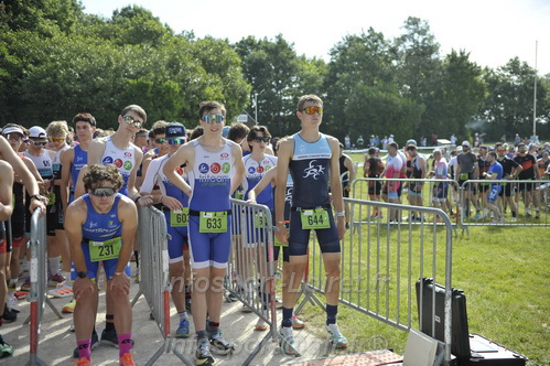 Vendome_2026_Triathlon_Samedi/2026TV_Samedi_00248.JPG