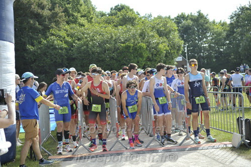 Vendome_2026_Triathlon_Samedi/2026TV_Samedi_00249.JPG