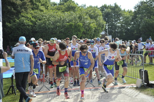 Vendome_2026_Triathlon_Samedi/2026TV_Samedi_00251.JPG