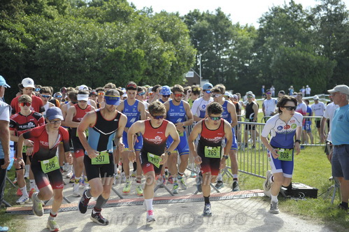Vendome_2026_Triathlon_Samedi/2026TV_Samedi_00253.JPG