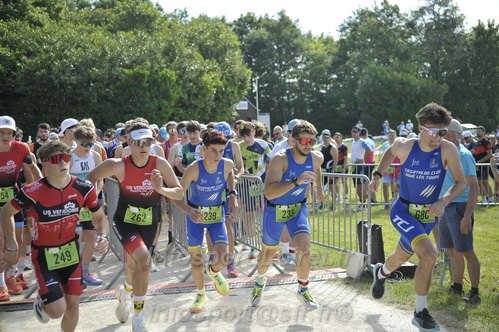 Vendome_2026_Triathlon_Samedi/2026TV_Samedi_00254.JPG