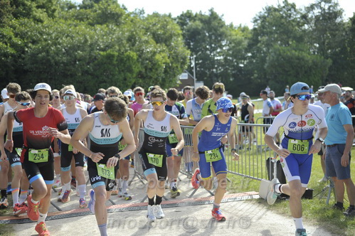 Vendome_2026_Triathlon_Samedi/2026TV_Samedi_00255.JPG