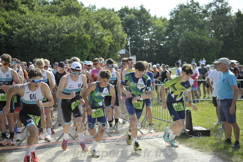 Vendome_2026_Triathlon_Samedi/2026TV_Samedi_00256.JPG