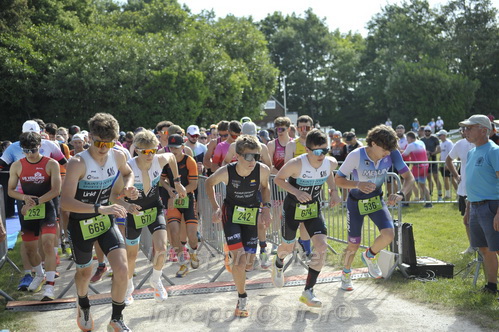 Vendome_2026_Triathlon_Samedi/2026TV_Samedi_00257.JPG
