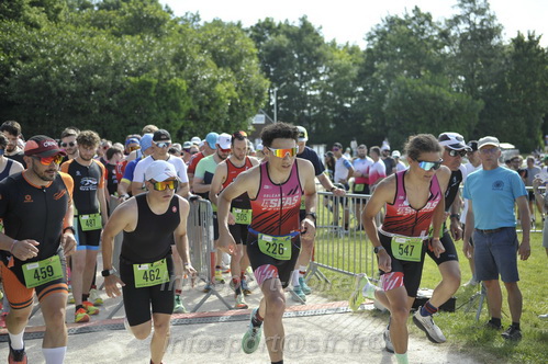 Vendome_2026_Triathlon_Samedi/2026TV_Samedi_00260.JPG