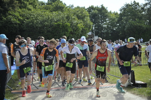 Vendome_2026_Triathlon_Samedi/2026TV_Samedi_00261.JPG
