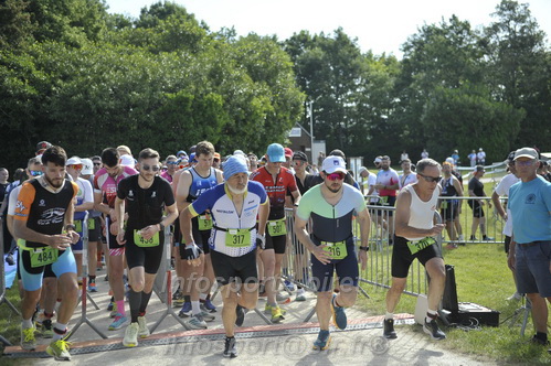 Vendome_2026_Triathlon_Samedi/2026TV_Samedi_00262.JPG