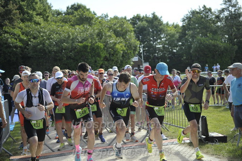 Vendome_2026_Triathlon_Samedi/2026TV_Samedi_00263.JPG