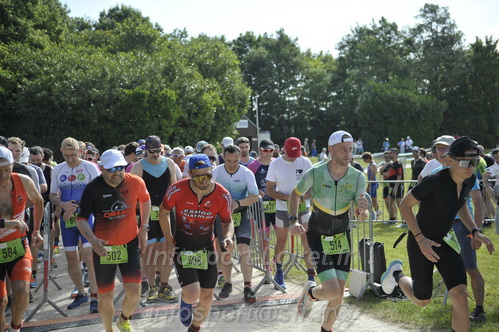 Vendome_2026_Triathlon_Samedi/2026TV_Samedi_00264.JPG