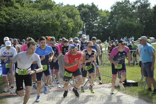 Vendome_2026_Triathlon_Samedi/2026TV_Samedi_00266.JPG