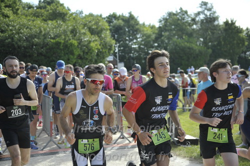 Vendome_2026_Triathlon_Samedi/2026TV_Samedi_00269.JPG