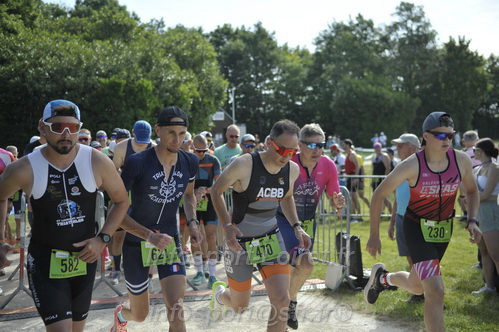 Vendome_2026_Triathlon_Samedi/2026TV_Samedi_00270.JPG