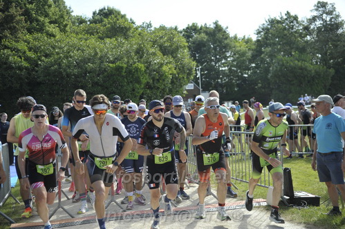 Vendome_2026_Triathlon_Samedi/2026TV_Samedi_00272.JPG