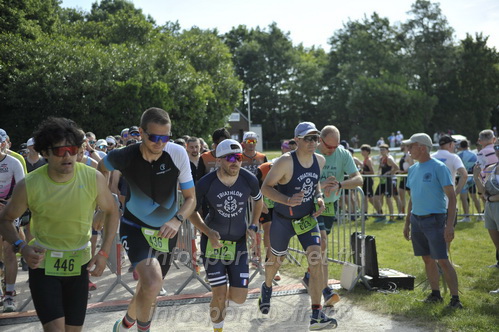 Vendome_2026_Triathlon_Samedi/2026TV_Samedi_00274.JPG