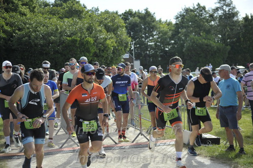 Vendome_2026_Triathlon_Samedi/2026TV_Samedi_00278.JPG
