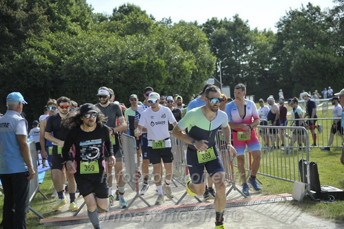 Vendome_2026_Triathlon_Samedi/2026TV_Samedi_00280.JPG