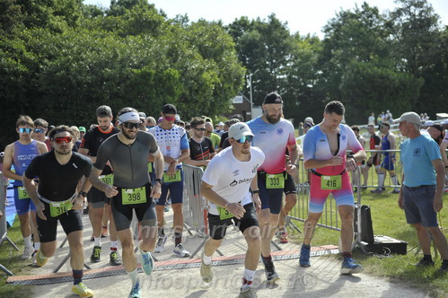 Vendome_2026_Triathlon_Samedi/2026TV_Samedi_00281.JPG