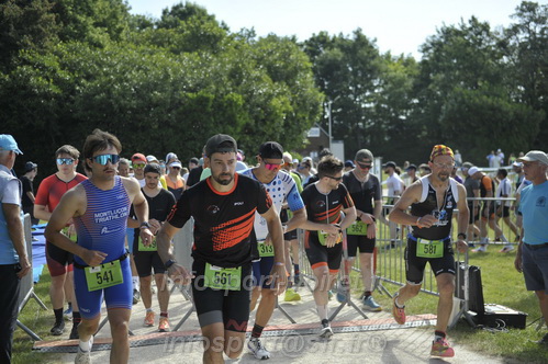 Vendome_2026_Triathlon_Samedi/2026TV_Samedi_00282.JPG
