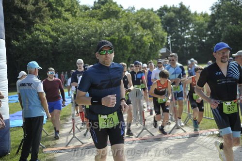 Vendome_2026_Triathlon_Samedi/2026TV_Samedi_00288.JPG