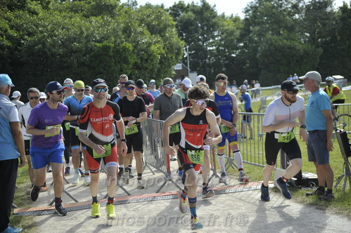 Vendome_2026_Triathlon_Samedi/2026TV_Samedi_00291.JPG