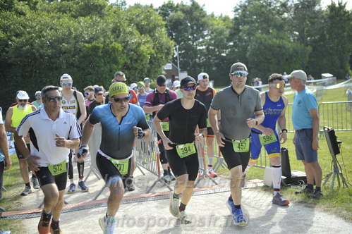 Vendome_2026_Triathlon_Samedi/2026TV_Samedi_00292.JPG